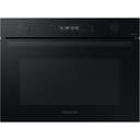 Samsung Four Combi Micro-Ondes 4-série NQ5B4553FBK/U1 ​ - 2