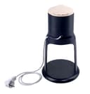 Béaba Bib'Expresso Bottle Warmer, Instant, Quick, Bain-Marie, Midnight Blue - 7