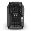 KRUPS Sensation C50 Fully Automatic Coffee Machine EA910810, Charcoal - 1