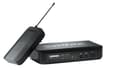 SHURE SYST HF SIMPLE SERRE TETE Wireless systems Headset sets - 5