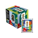 FIFA World Cup 2026 Sticker Collection x50 Packs - 2