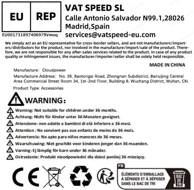 8" Touch Screen LCD Display Assembly For Opel Astra K 2016-2018 LQ080Y5DZ10 - 9
