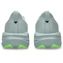 ASICS NOVABLAST 5 Sneaker - 5