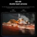 XIAOMI Redmi Pad 7 Pro Blue; 12+512GB; 11.2 inch screen; 8850mAh battery; Charger included (Wi-Fi version) - 4