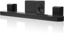 Samsung Soundbar HW-Q930F EN HWQ930F EN (HW-Q930F/EN) [Dutch Version] [Dutch version] - 2