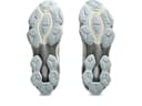 ASICS Men's Gel-Kinetic Fluent Sneaker - 7