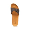 Scholl Men's DidierSandal - 3