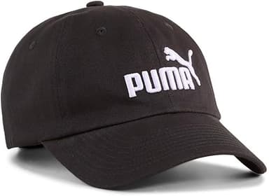 PUMA ESS NO.1 Logo BB Cap Jr