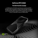YEYIAN PC Gaming VR Esports AI Intel Core Ultra 5 225F 10 Core 4.9GHz Nvidia GeForce RTX 5060 8GB GDDR7 32GB DDR5 6000MHz 1TB SSD Gen 4 WiFi 6+BT 5.3 LAN 2.5GB Win 111 Pro - 3
