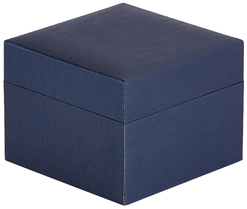 Casio Montre à Quartz analogique et numérique pour Homme avec Bracelet en résine WS1600H-1AV, Noir, Sangle - 5