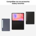Samsung Tab S10 Lite Gray 128GB - 4