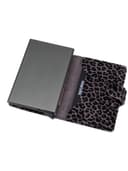 Secrid Leo Mini Wallet - 4