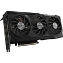 Gigabyte GeForce RTX 4070 Super WINDFORCE OC Graphics Card - 2505MHz Core, 12GB GDDR6X 21000MHz 192-bit Memory, PCI-E 4.0, 3X DP 1.4, 1x HDMI 2.1a, NVIDIA DLSS 3.5, GV-N407SWF3OC-12GD - 2