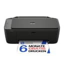 HP DeskJet 2920 Wireless All-in-One Colour Printer - 1