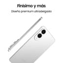 Produto B0F1DP569F - 3