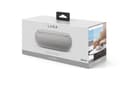 Harman Kardon Luna, Enceinte portable Bluetooth, autonomie de 12 h, étanche à l'eau et à la poussière IP67, son et basses puissantes, Gris - 6