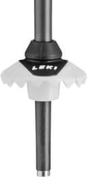 LEKI bold s - 4