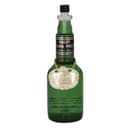 bRUT Eau de Toilette Original Champagne 100 ml - 5