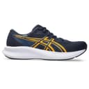 ASICS Patriot 14 Sneaker - 4