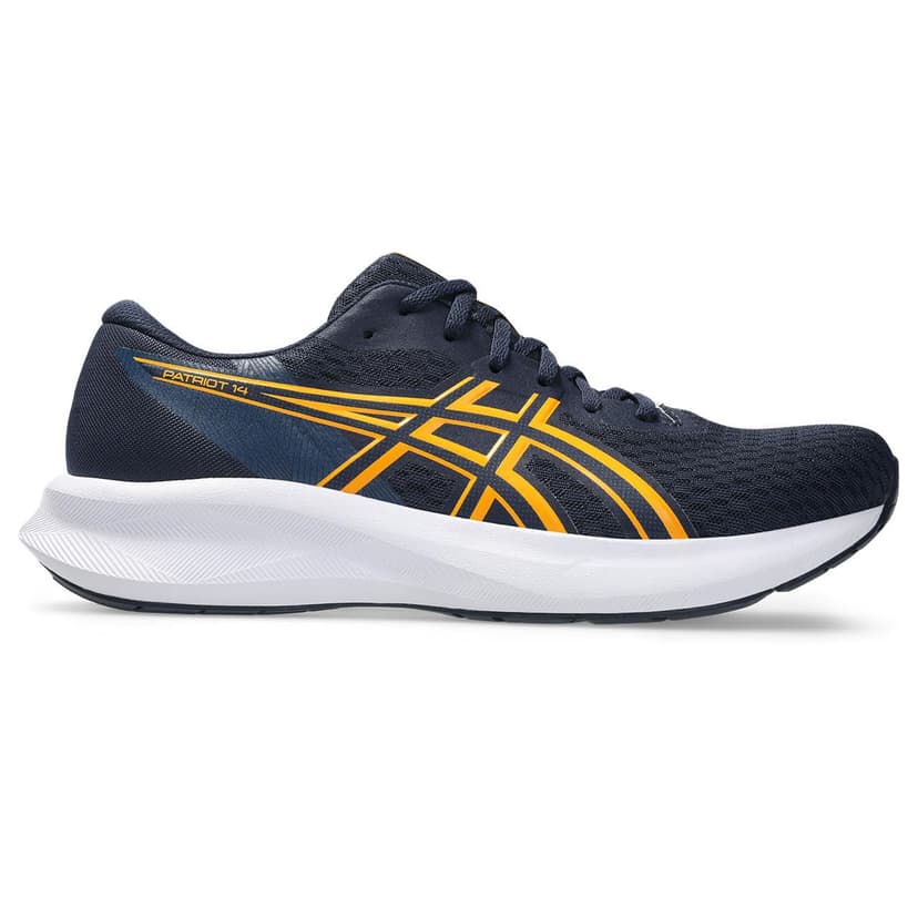 ASICS Patriot 14 Sneaker - 4