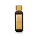 Fragrance World La Uno Million - Eau de Parfum Perfume For Men, 100ml - 2
