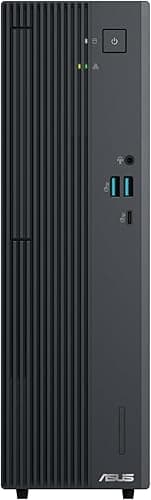 ASUS V500SV-13420H036W 9L Mini Tower (Intel Core i5-13420…
