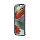 Google Pixel 9 Pro - Unlocked Android Smartphone with Gemini, Triple Rear Camera System, 24-Hour Battery, and 6.3" Super Actua Display - Hazel, 512GB - 3