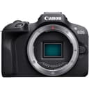 CANON EOS R100 Nu - 1