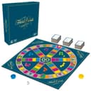 Hasbro - C1940100 Jeu de questions Trivial Pursuit (Version allemande) - 2