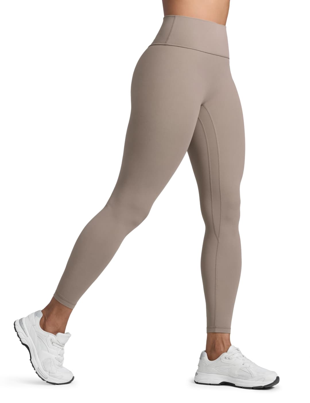 CRZ YOGA Butterlift Women's Scrunch Butt Gym Leggings 25'…