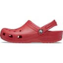 Crocs 10001-2 - Classic Clog ZoccoliUnisex - Adulto - 5