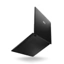 Modern 14 C13M-414XFR 14" i5 8/512GB Dos - 4