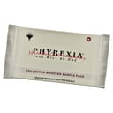 Magic: The Gathering Phyrexia: All Will Be One Commander Deck - Corrupting Influence & Collector Booster Sample Pack (Version Anglaise) - 4