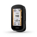 Garmin Edge 840, Compact GPS Cycling Computer with Touchscreen and Buttons, Targeted Adaptive Coaching, Advanced Navigation and More - 2