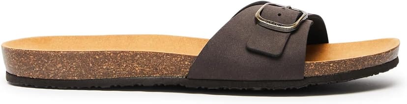 Scholl Men's DidierSandal - 1