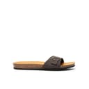 Scholl Men's DidierSandal - 1