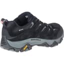 Merrell Moab 3 GTX Men's,Black/Grey 9 UK - 5