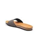 Scholl Didier, Men's Sandals, grey, 12.5 UK - 4