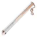 Swarovski Crystalline Ballpoint Pen Silk - 3