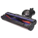 Dyson Turbine Head DC39C DC53 ERP Cinetic DC54 Vacuum Cleaner 963544-01 - 5