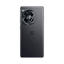 OnePlus 12R 256GB Grey 6.8" 5G EU (16GB) Android - 1