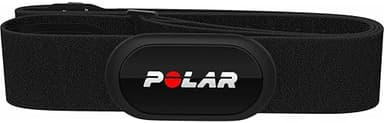 Polar H10+ Capteur de Fréquence Cardiaque Haute précision…