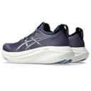 Asics Gel-Nimbus 27 SneakerDonna - 3
