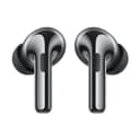 Oneplus Buds Pro 3 Tws Wireless Earphones One Size - 2