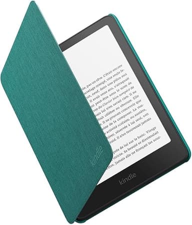 Étui pour Amazon Kindle Paperwhite et Amazon Kindle Color…
