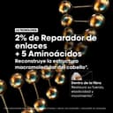 L'OREAL PROFESSIONNEL - Sérum Réparateur à Rincer - Traitement Moléculaire & Instantané - Tous types de Cheveux Abîmés - Restaure la Force - Formule Brevetée - Absolut Repair Molecular - 250ml - 5