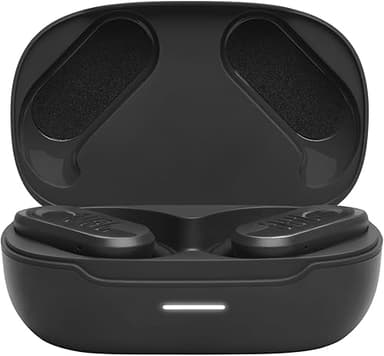 JBL Endurance Peak 3 Wireless Active Earphones with IP68 …
