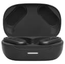 JBL Endurance Peak 3 Wireless Active Earphones with IP68 Waterproofing, Up to 50 Hours of Battery Life, Black - 1