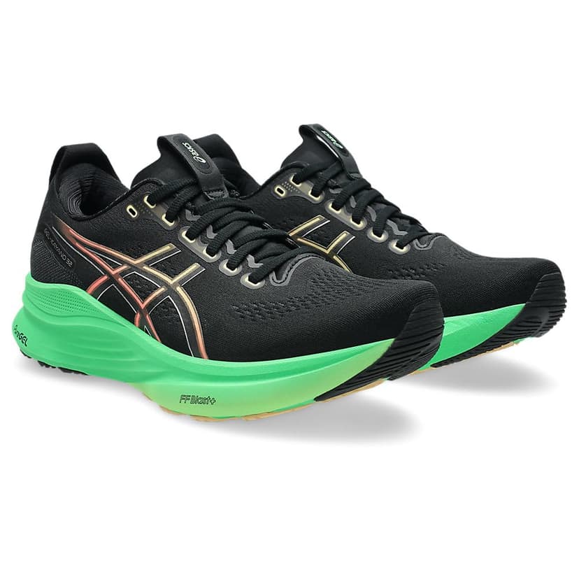 ASICS Men's Gel-Kayano 32Sneaker - 6