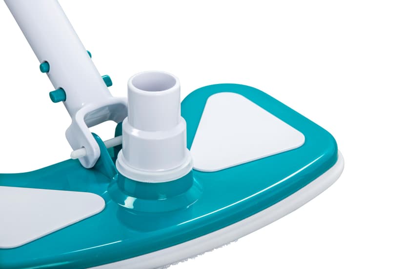 Bestway | Aqua Clean Pool Vacuum, Pool Cleaning Tool - 7